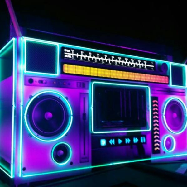 IMG-20250624-WA0100 IMG-20250624-WA0100